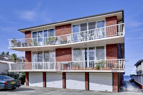 Property photo of 5/169 Ocean Street Narrabeen NSW 2101