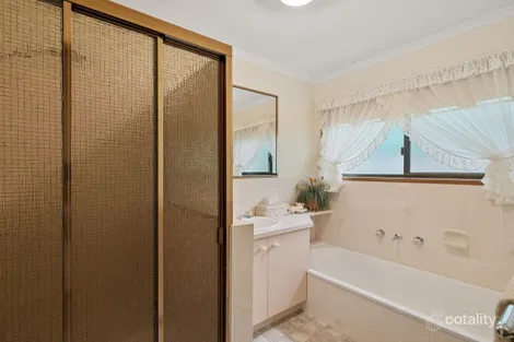 Property photo of 85 Elphicks Road Foster VIC 3960