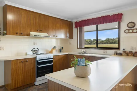 Property photo of 85 Elphicks Road Foster VIC 3960