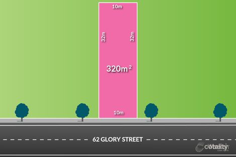 62 Glory St, Schofields, NSW 2762