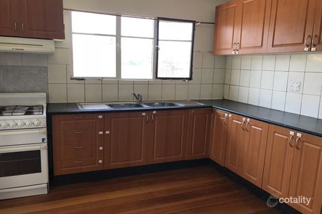 Property photo of 10 Osway Street Broadmeadows VIC 3047