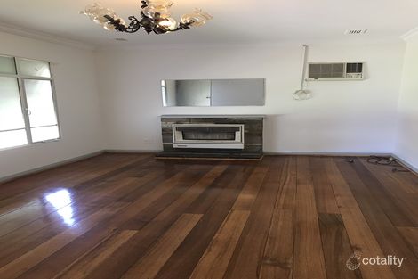 Property photo of 10 Osway Street Broadmeadows VIC 3047