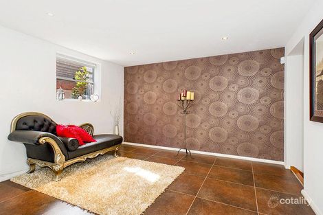 Property photo of 4/28 Reid Street Fitzroy North VIC 3068