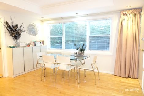 8/21 Wilbar Ave, Cronulla, NSW 2230