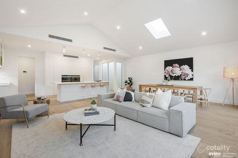 8 Troon Ave, Mornington, VIC 3931