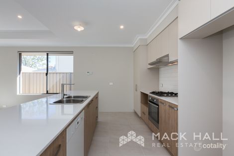 Property photo of 201A Alice Street Doubleview WA 6018