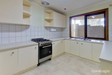 Property photo of 1/40 Britannia Road Nairne SA 5252