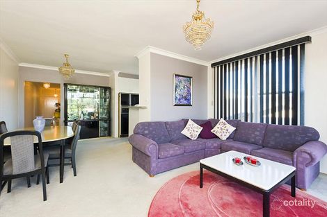 Property photo of 5/169 Ocean Street Narrabeen NSW 2101