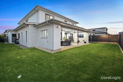 Property photo of 6 Iceberg Avenue Underwood QLD 4119