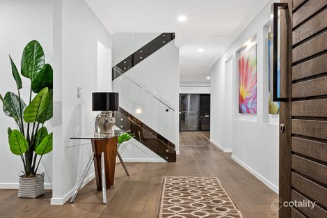 Property photo of 6 Iceberg Avenue Underwood QLD 4119