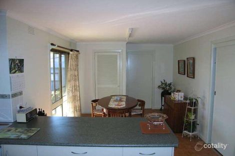 Property photo of 47 Malcolm Street Mansfield VIC 3722