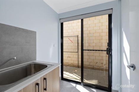Property photo of 1A Williamson Road Kardinya WA 6163
