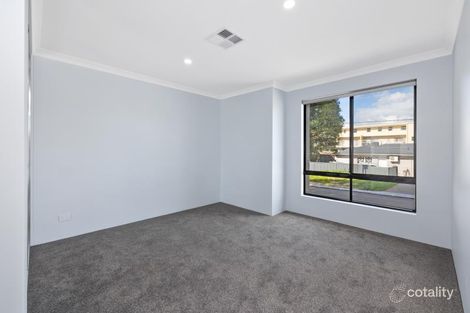 Property photo of 1A Williamson Road Kardinya WA 6163