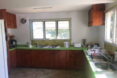 Property photo of 29 Orana Street Kingston QLD 4114