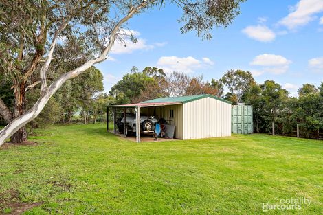 18a Pinehill Dr, Pakenham, VIC 3810