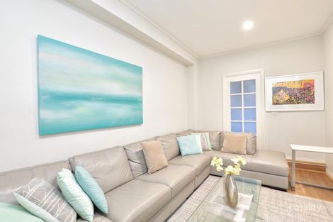 Property photo of 3 Redfern Road Hawthorn East VIC 3123