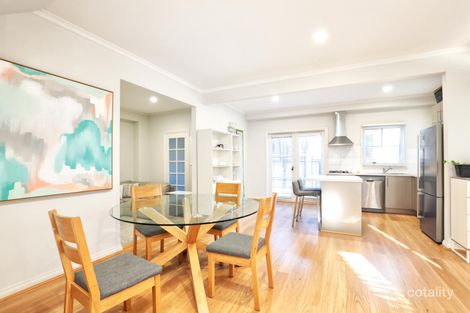 Property photo of 3 Redfern Road Hawthorn East VIC 3123