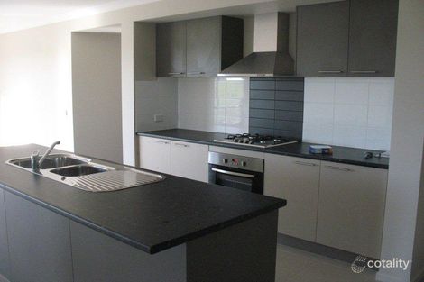 Property photo of 40 Illowa Road Dennington VIC 3280