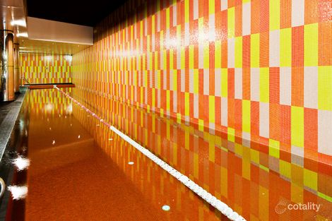 Property photo of 306/417-419 Bourke Street Surry Hills NSW 2010