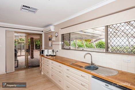Property photo of 20 Arnisdale Road Duncraig WA 6023