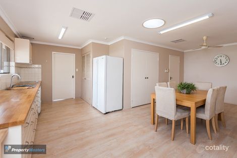 Property photo of 20 Arnisdale Road Duncraig WA 6023