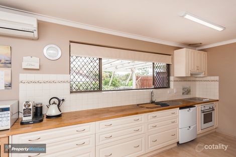 Property photo of 20 Arnisdale Road Duncraig WA 6023