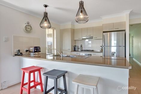 Property photo of 7 Spoonbill Drive Forest Glen QLD 4556