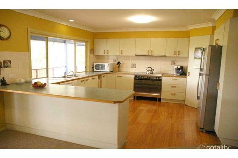 Property photo of 8 Banyule Place Sancrox NSW 2446