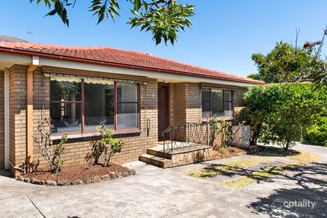 Property photo of 2/9 Louise Avenue Mont Albert VIC 3127