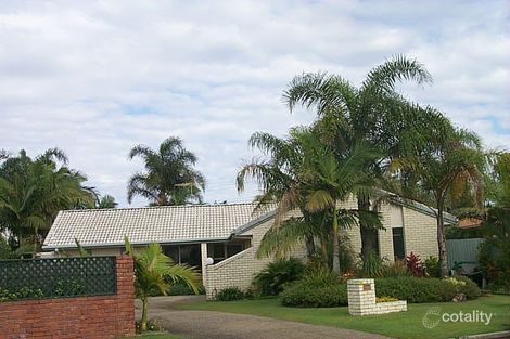 2 Quail Ct, Bokarina, QLD 4575