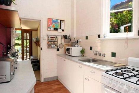 Property photo of 34 Charles Street Petersham NSW 2049