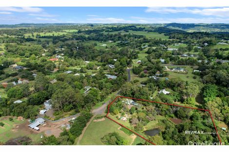 Property photo of 7 Meagan Court Witta QLD 4552