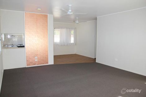 Property photo of 22 Susan Avenue Kippa-Ring QLD 4021