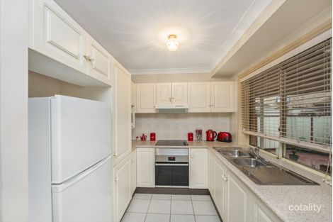 Property photo of 12/4 Gavenlock Road Tuggerah NSW 2259
