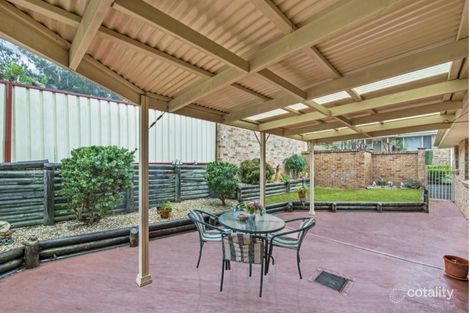 Property photo of 12/4 Gavenlock Road Tuggerah NSW 2259