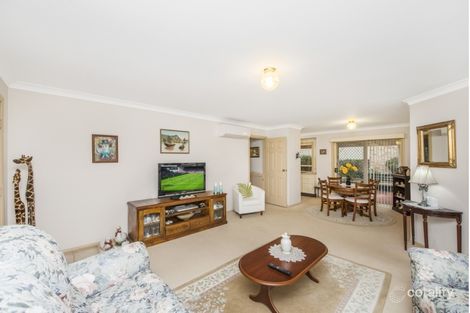Property photo of 12/4 Gavenlock Road Tuggerah NSW 2259