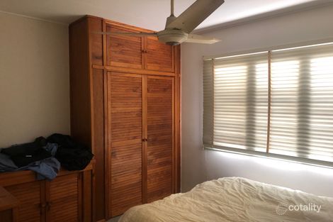 Property photo of 29 Orana Street Kingston QLD 4114