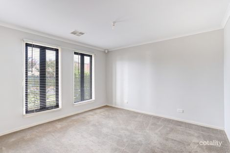 Property photo of 2 Butler Court Blakeview SA 5114