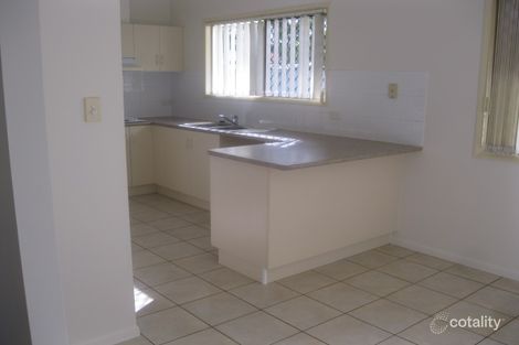 Property photo of 10 Woodlake Avenue Kirwan QLD 4817