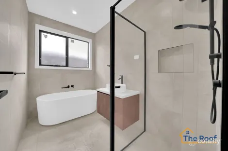 Property photo of 14 Rohab Crescent Mount Cottrell VIC 3024