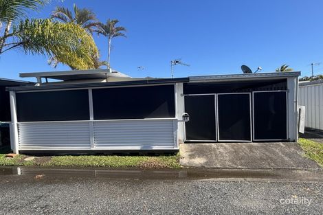 35/586 River St, West Ballina, NSW 2478