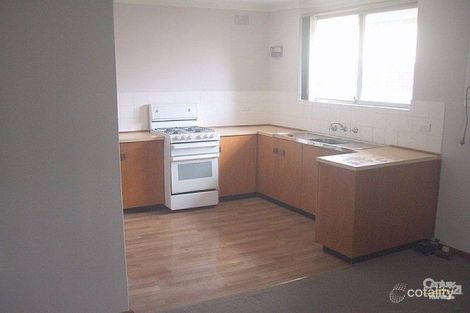 Property photo of 2 North Boulevard Tea Tree Gully SA 5091