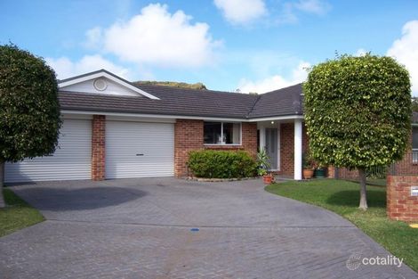 Property photo of 5 Phoenix Place Forster NSW 2428