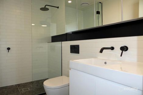 Property photo of 603/6 High Street Windsor VIC 3181