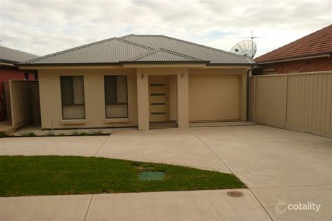 7b Cadna Ave, Felixstow, SA 5070