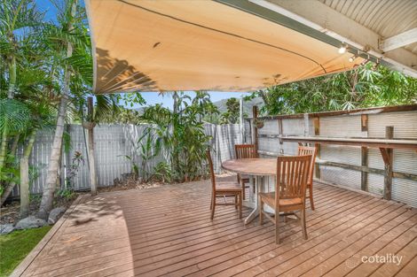 Property photo of 18/404-418 McCoombe Street Mooroobool QLD 4870