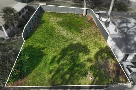 Property photo of 2 Majalis Place Yarra Junction VIC 3797