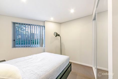 Property photo of 1/13 Fisher Avenue Pennant Hills NSW 2120