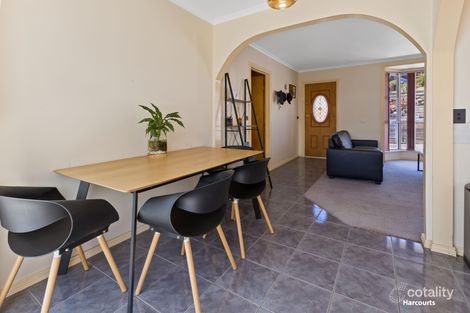 Property photo of 74 River Road Ambleside TAS 7310