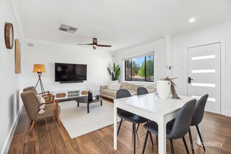 Property photo of 24 Carmichael Road Christies Beach SA 5165